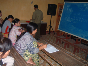 education-resized